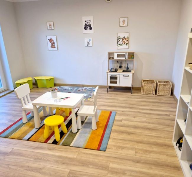 galeria